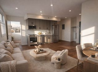 2209 Clarendon Rd #2B, Brooklyn, NY 11226