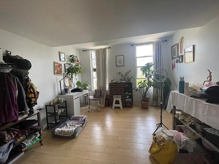 202 Knickerbocker Ave #3L — Photo 19