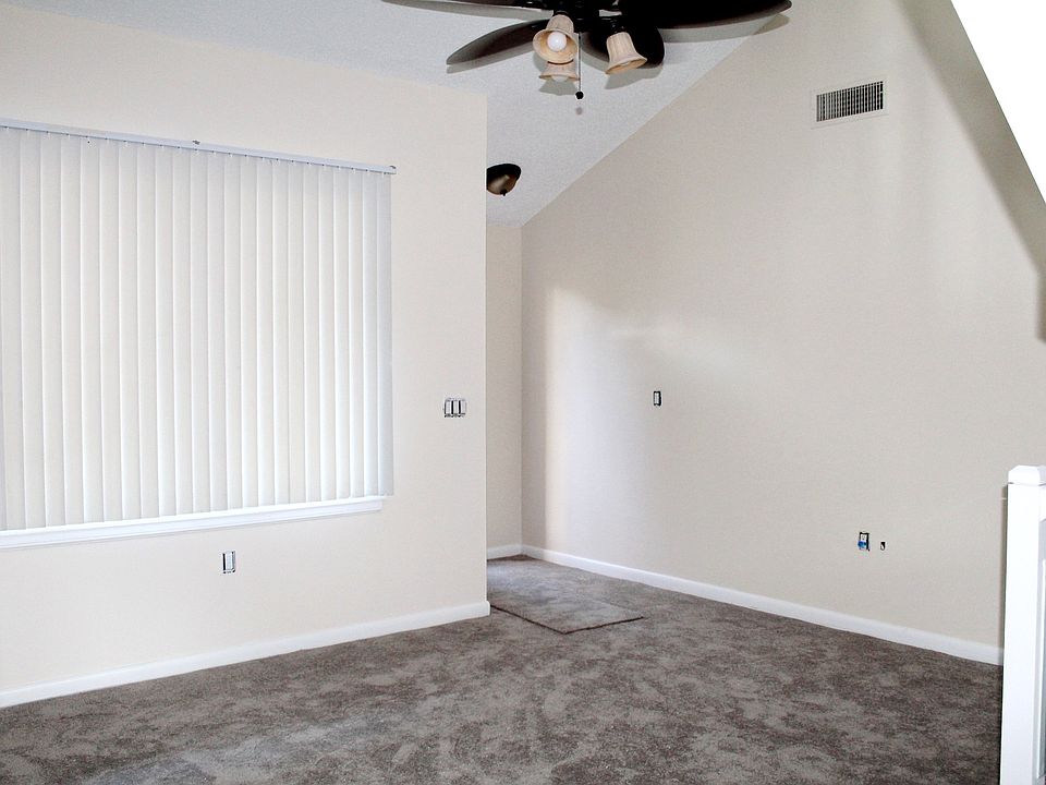 1st image of 3439 E Lake Dr