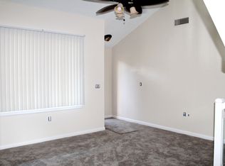 3439 E Lake Dr, Land O Lakes, FL 34639