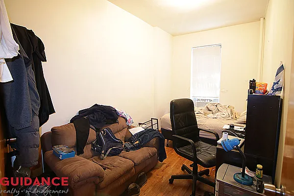 Rented by Guidance Realty Corp. | media 20