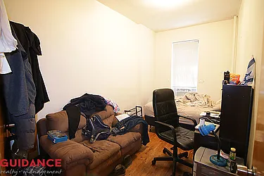 Rented by Guidance Realty Corp.