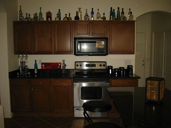 4th image of 4520 W Magdalena Ln