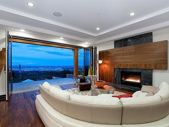 5th image of 1037 Millstream Rd