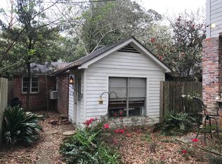 555 1/2 Stanford Ave, Baton Rouge, LA 70808