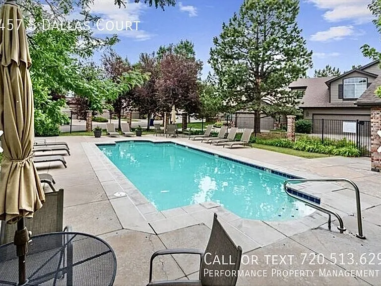 6457 S Dallas Ct — Photo 28