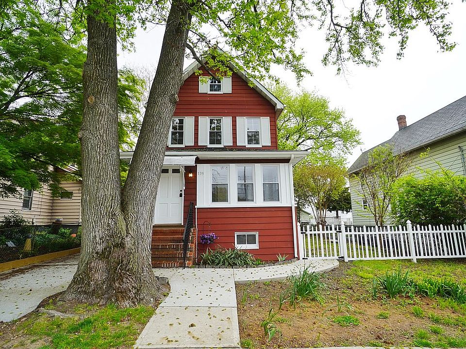 1st image of 139 Arlington Ave