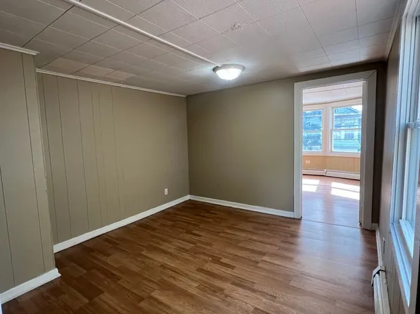 11 Union Street, 11 Union St APT 5, Waterville, ME 04901