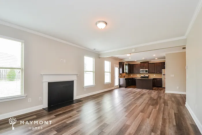 507 Sagauro Ct — Photo 4
