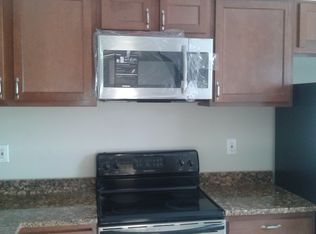 262 NW 60th Ave, Margate, FL 33063