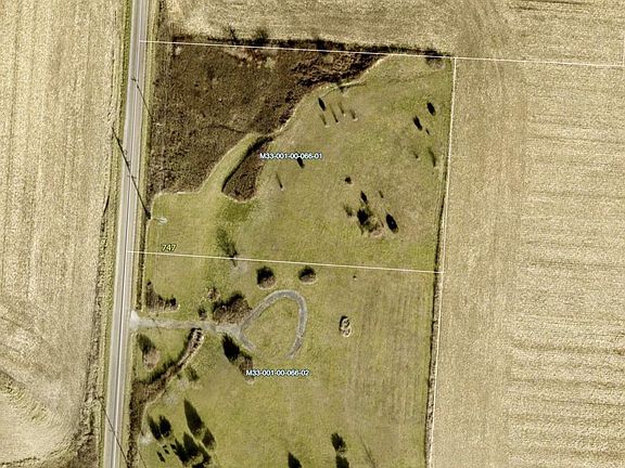 2nd image of 747 County Road 165
