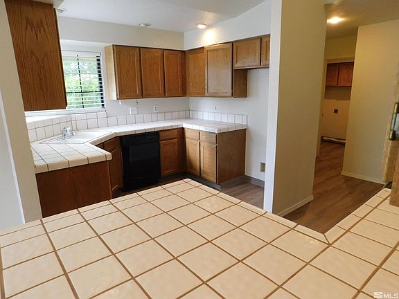 4th image of 5075 Palo Alto Cir