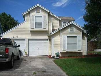 1st image of 2176 Churchill Downs Cir