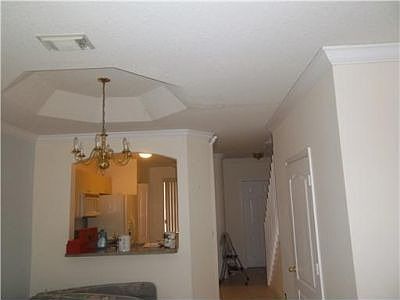 4th image of 8336 NW 10th St APT 3H