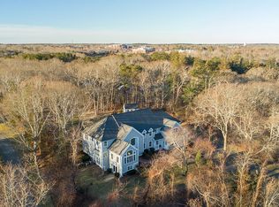 73 R Warren Ave, Plymouth, MA 02360