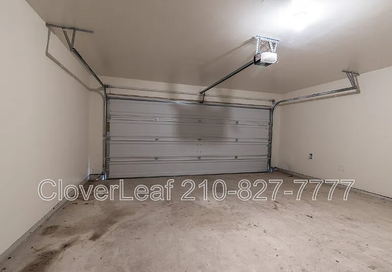 15266 Snug Harbor Way — Photo 26