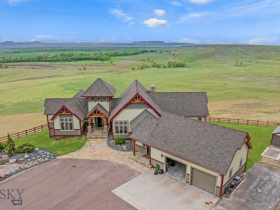 2nd image of 264 Comer Hill Rd