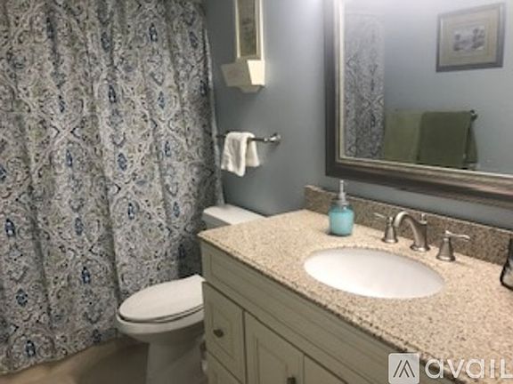 4th image of 89 Crooked Tree Ln APT 201