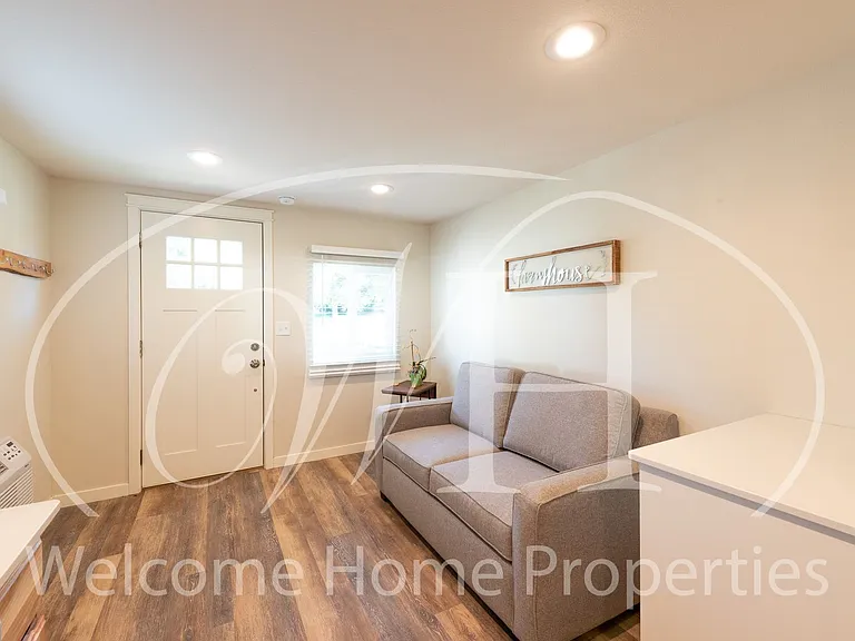 205 Woodland Ave — Photo 32