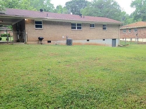 2nd image of 1432 Sunnybrook Dr