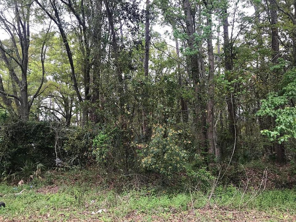 2nd image of 0 Roberts Ave