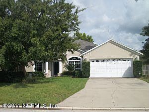 2nd image of 408 Twin Oaks Ln