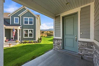 5 bed, 3.5 bath, $3,800 — Photo 3