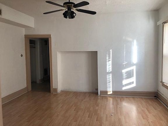 5th image of 6459 S Eberhart Ave #1