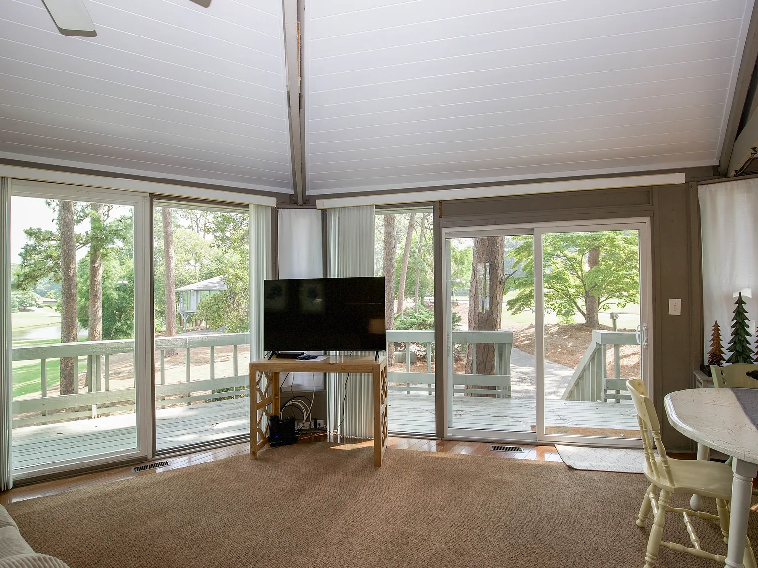1195 St. Andrews Dr. , #2 - A — Photo 4