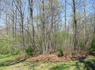 Summit Hill Dr, Rocky top, TN 37769