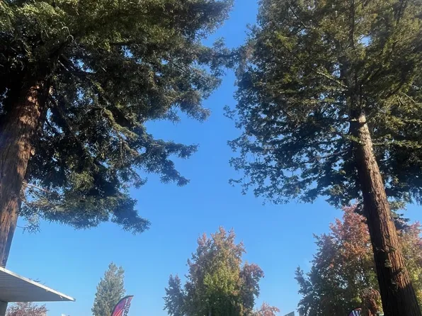 120 E Remington Dr, 120 E Remington Dr #413, Sunnyvale, CA 94087