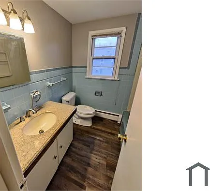 170 Jefferson St #B — Photo 6