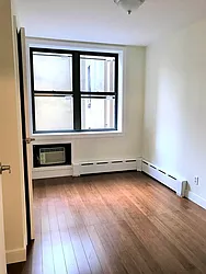 Rented by AmeriMutual Mortgage