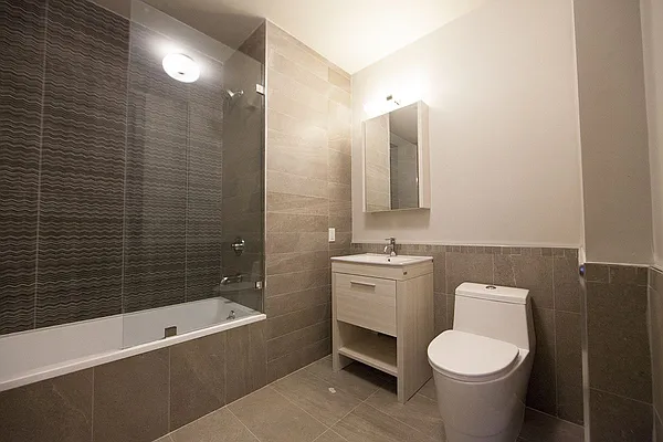 Rented by Brooklyn Group | media 5