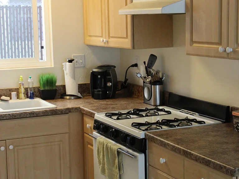870 Missouri St #3 — Photo 10