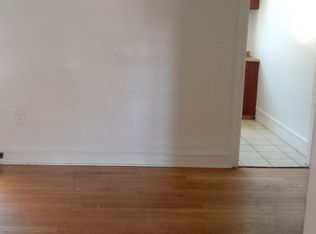 5439 Horrocks St, Philadelphia, PA 19124