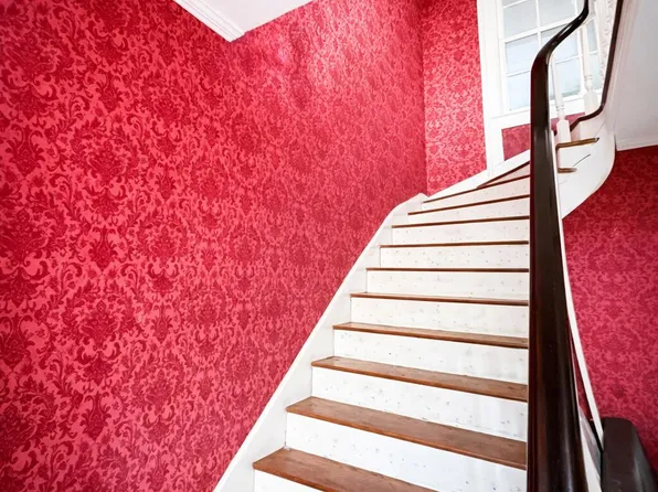 3308 Camargo Rd, Mount Sterling, KY 40353