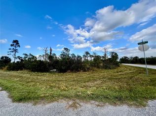 12132 Conroy Ave #1, Pt Charlotte, FL 33981