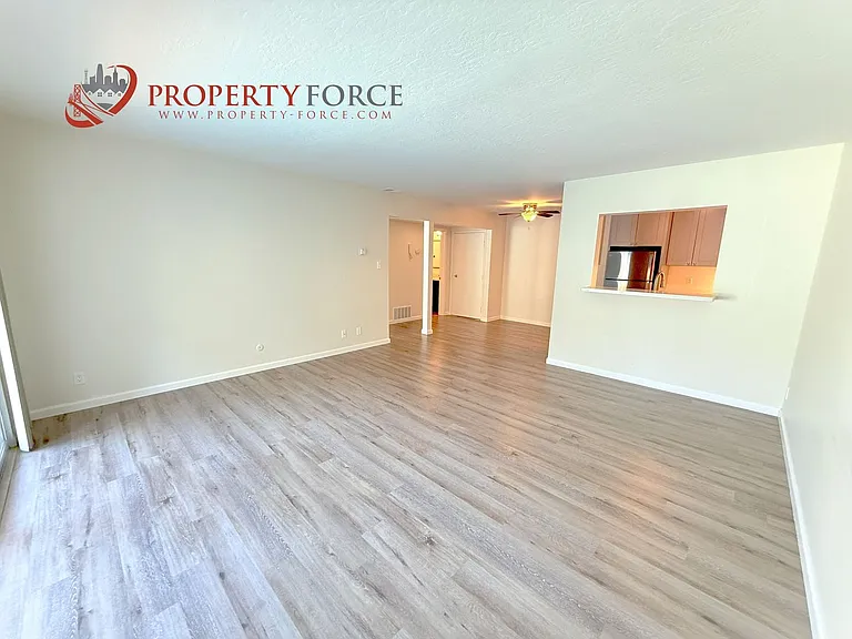 15 Mulberry Ct — Photo 27