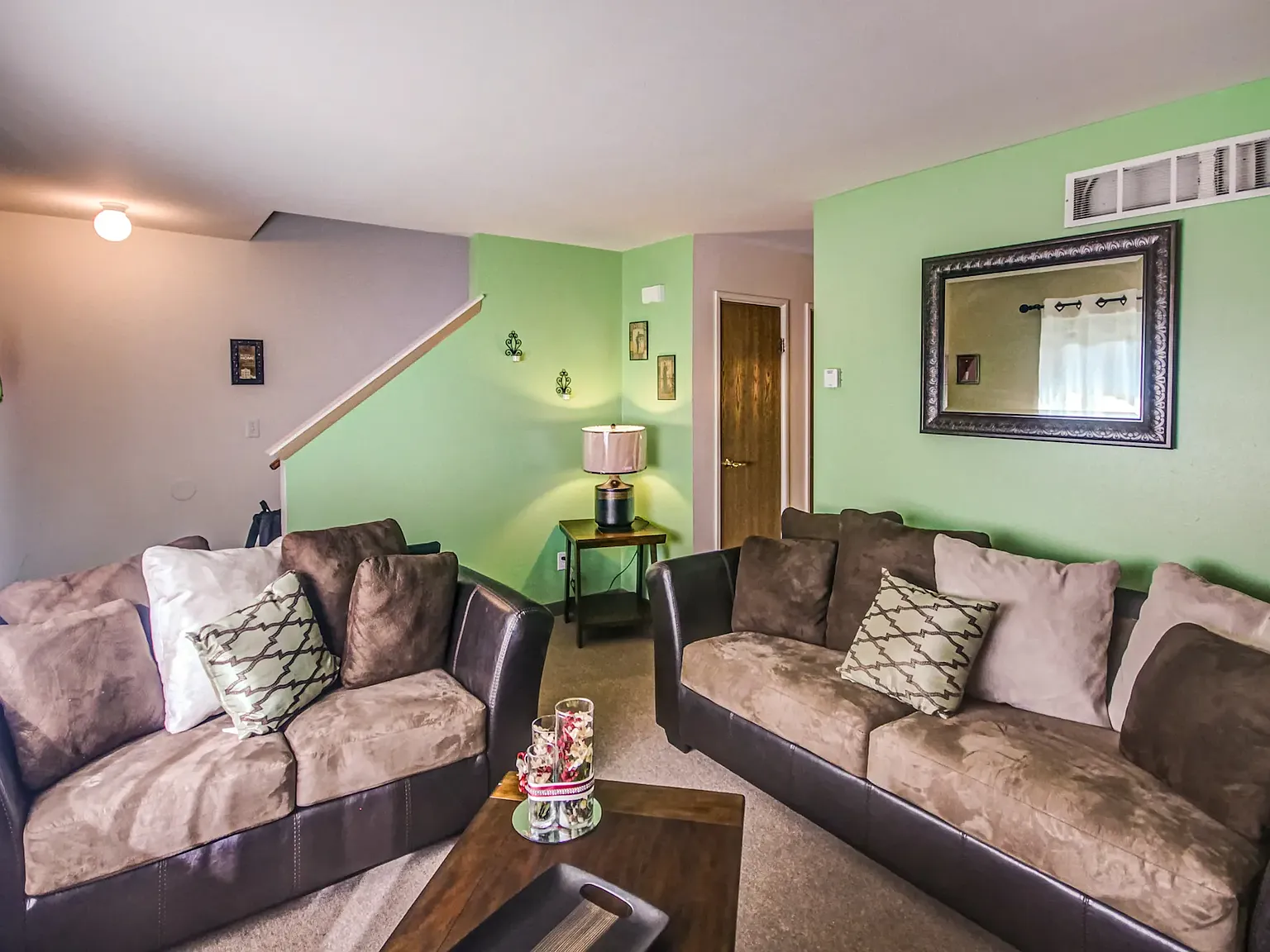 Lighthouse Point Townhomes — Photo 4