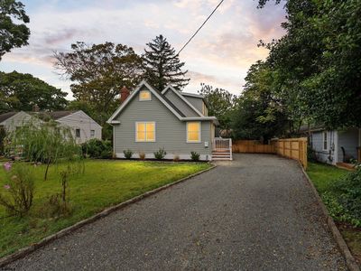 1207 1st St, Northfield, NJ, 08225