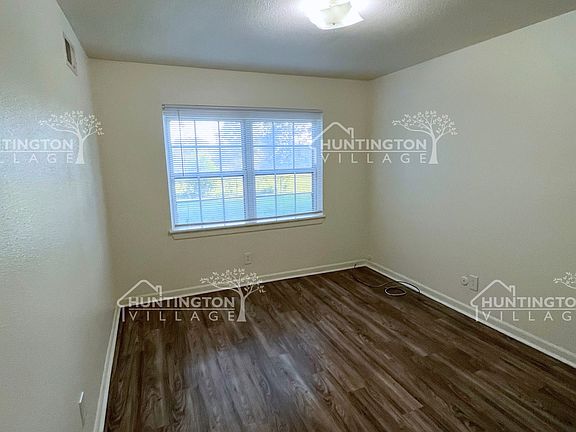 5th image of 709 Randolph Ave