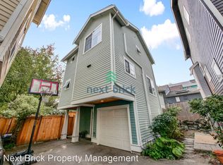 2618 E Union St, Seattle, WA 98122