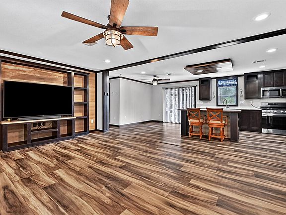 4th image of 2869 Ranch Rd