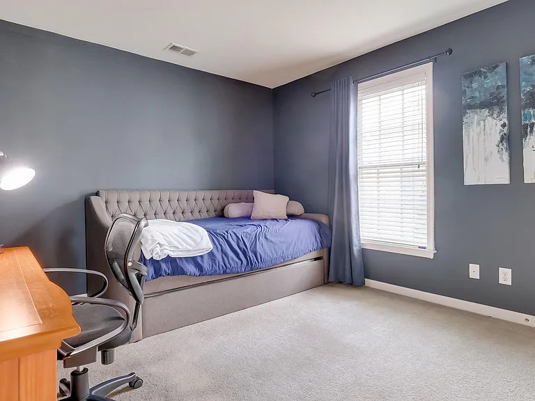 28 Croft Dr — Photo 27