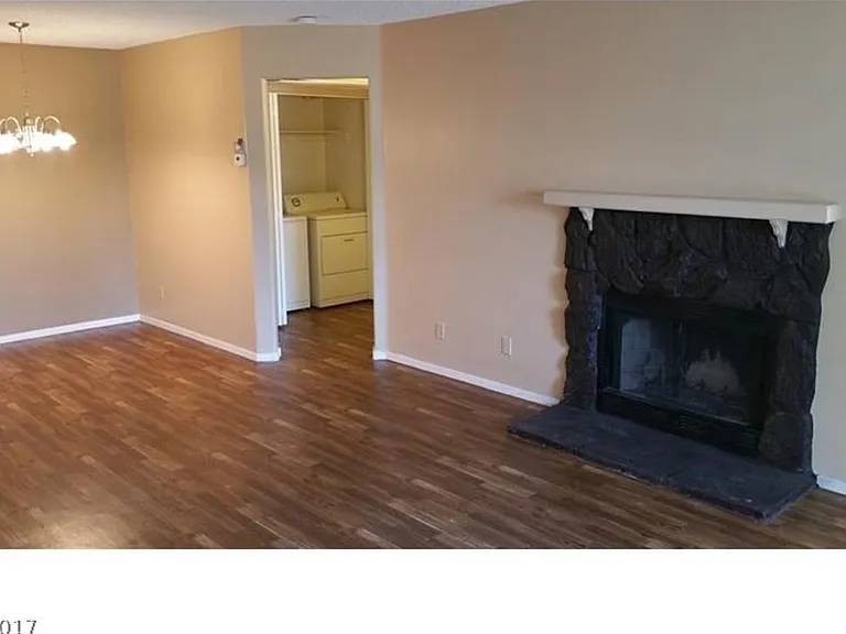 3450 Erva St #212 — Photo 6