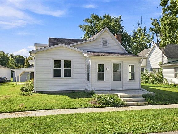 2nd image of 344 State St