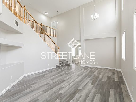 5th image of 4020 Villeroy Ave