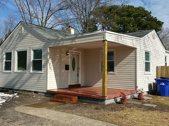 3rd image of 104 Sykes Ave
