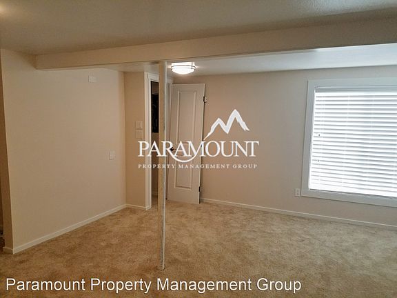 5th image of 1336 Marine Dr #B